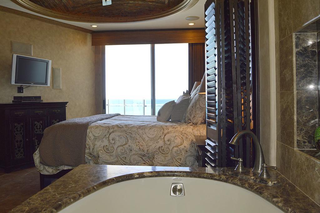 Esmeralda #803 By Fmi Rentals Puerto Peñasco Exterior foto
